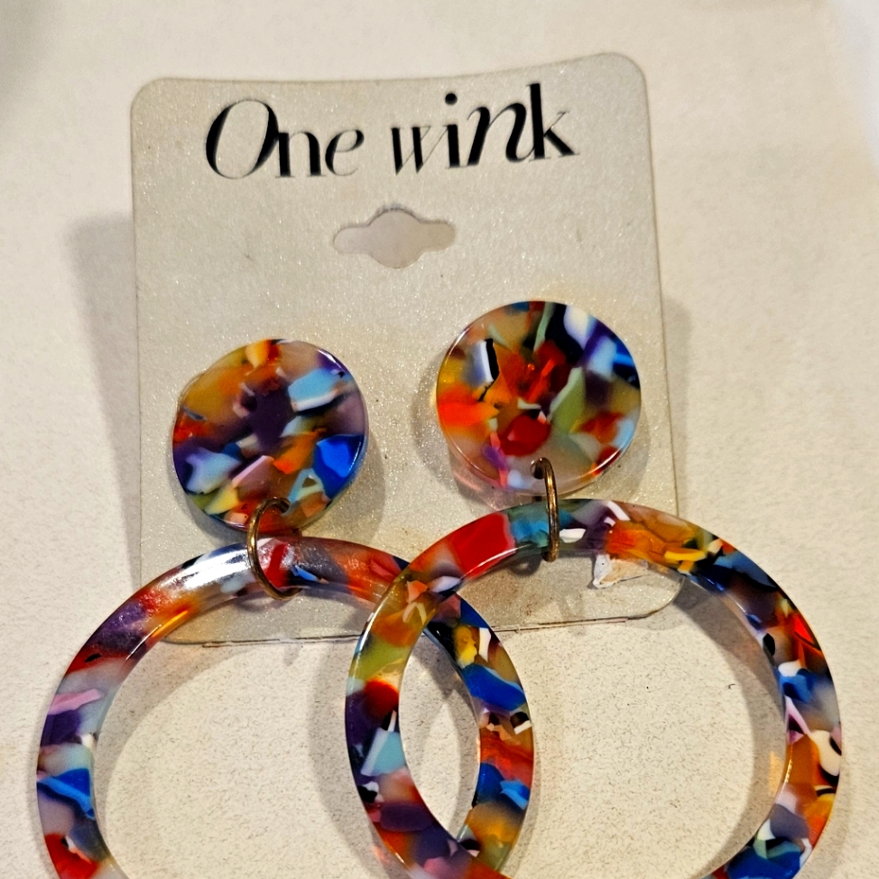 Earings